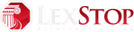 LexStop Attorneys at Law