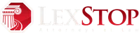 LexStop Attorneys at Law